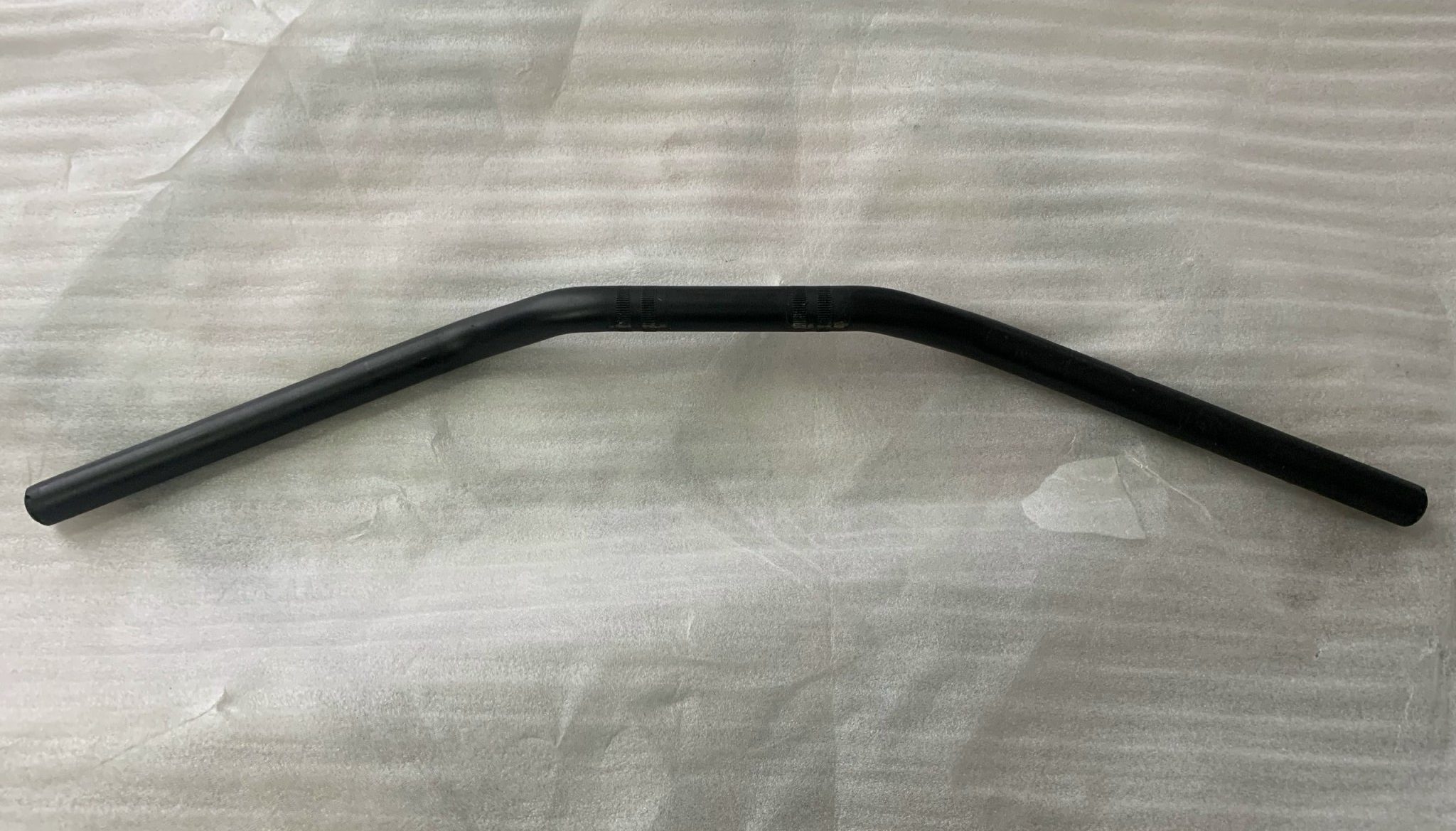 ghi-dong-z300-chinh-hang