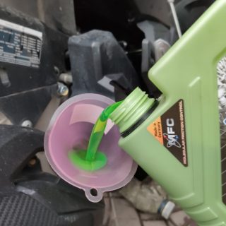 nhot-liquimoly-5w30-molygen