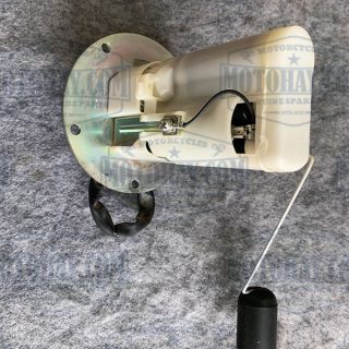 bom-xang-z300-ninja300