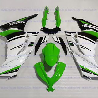 dan-ao-ninja300-ban-ky-niem