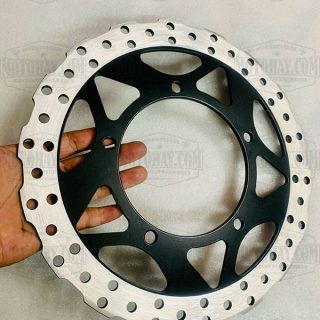 dia-phanh-truoc-z300-ninja300