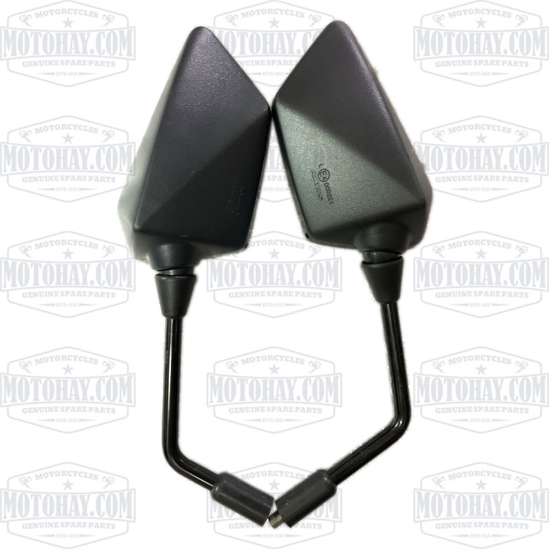 guong-chieu-hau-z300-chinh-hang