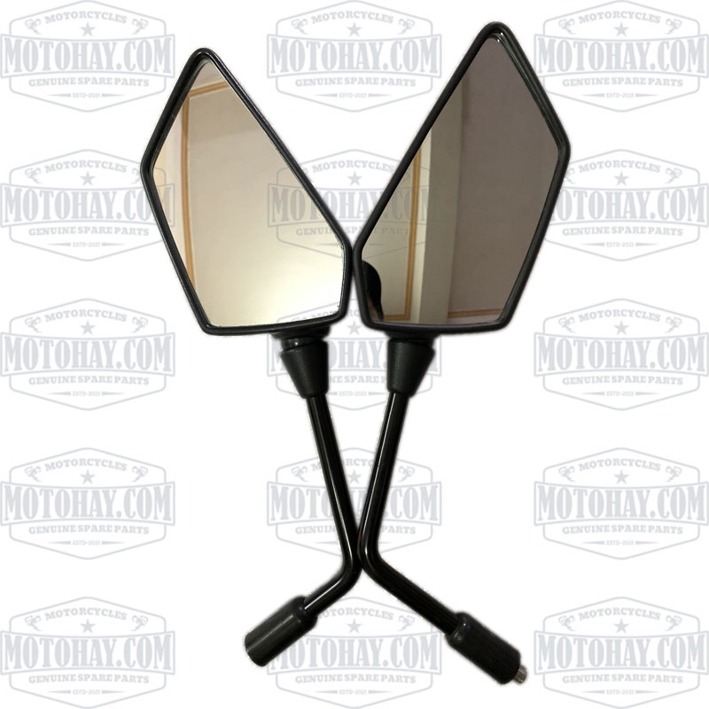 guong-chieu-hau-z300-chinh-hang