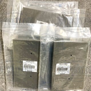 loc-gio-z300-ninja300-chinh-hang