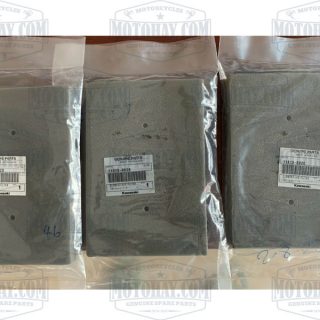 loc-gio-z300-ninja300-chinh-hang