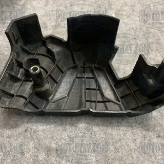 op-mang-ca-z300-ninja300-chinh-hang-used