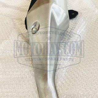 po-zin-z300-ninja300-chinh-hang