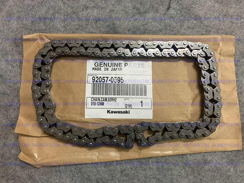 xich-cam-z300-ninja300-chinh-hang