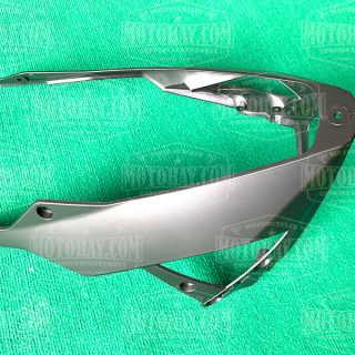 mo-cay-trai-phai-z300-den-nham