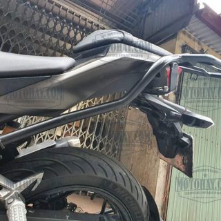 bo-baga-z300-ninja300