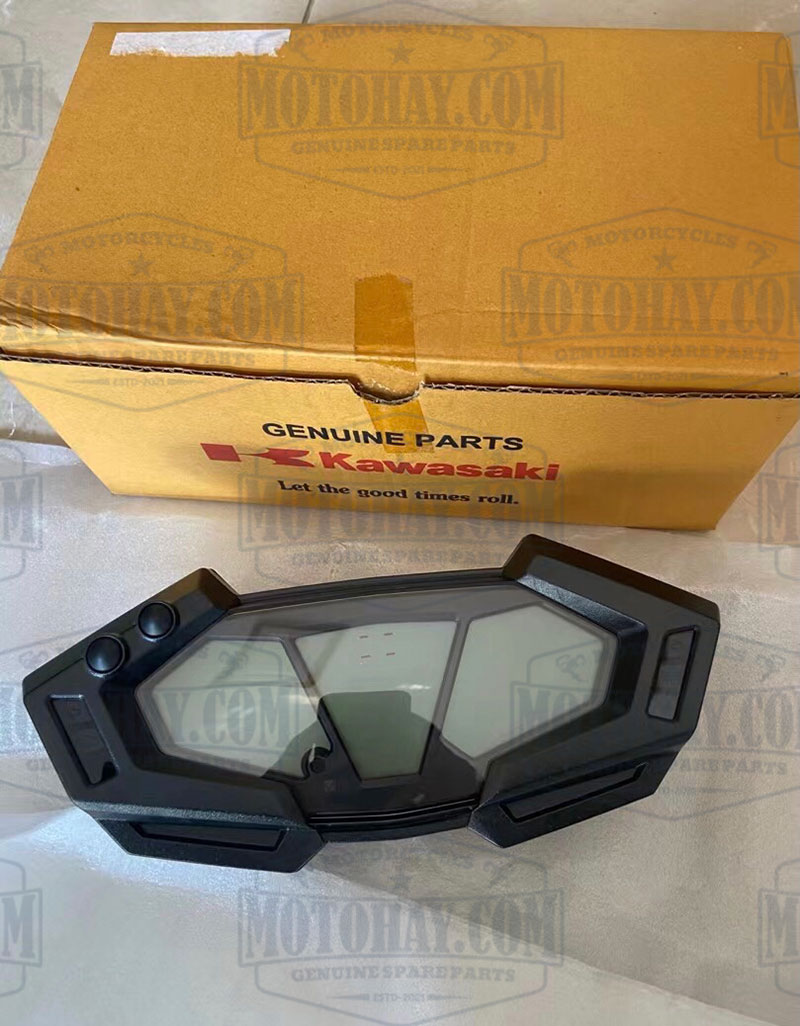 dong-ho-z800-abs-chinh-hang