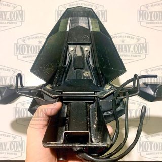 duoi-bien-so-kem-xi-nhan-z800-used