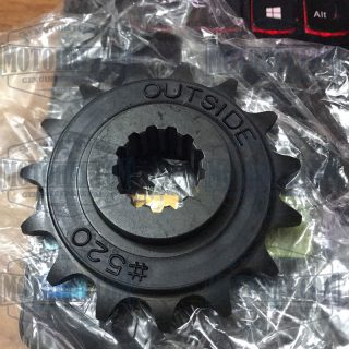 nhong-truoc-z800-chinh-hang