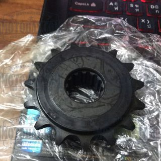 nhong-truoc-z800-chinh-hang