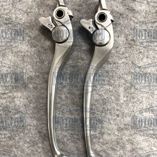 tay-phanh-z650-ninja650-z800-z900-used