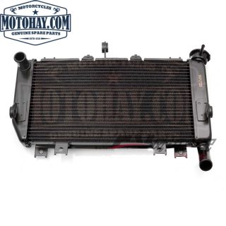 ket-nuoc-z400-ninja400