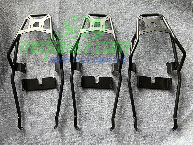 baga-sau-z400-ninja400