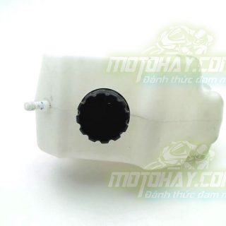 binh-nuoc-phu-z800-chinh-hang