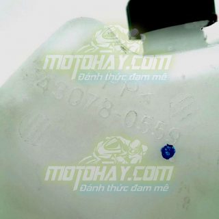 binh-nuoc-phu-z800-chinh-hang