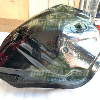 binh-xang-z800-den-chinh-hang