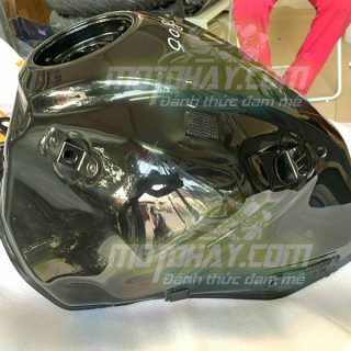 binh-xang-z800-den-chinh-hang