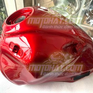 binh-xang-z800-do-chinh-hang