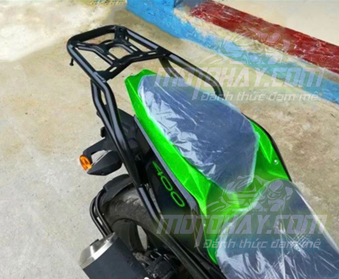 bo-baga-sau-z400-ninja400