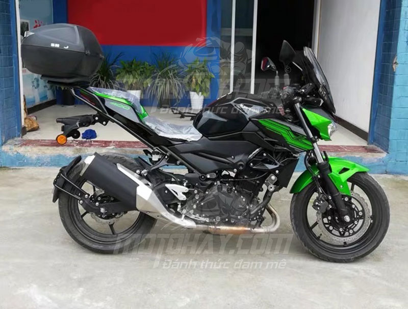 bo-baga-sau-z400-ninja400