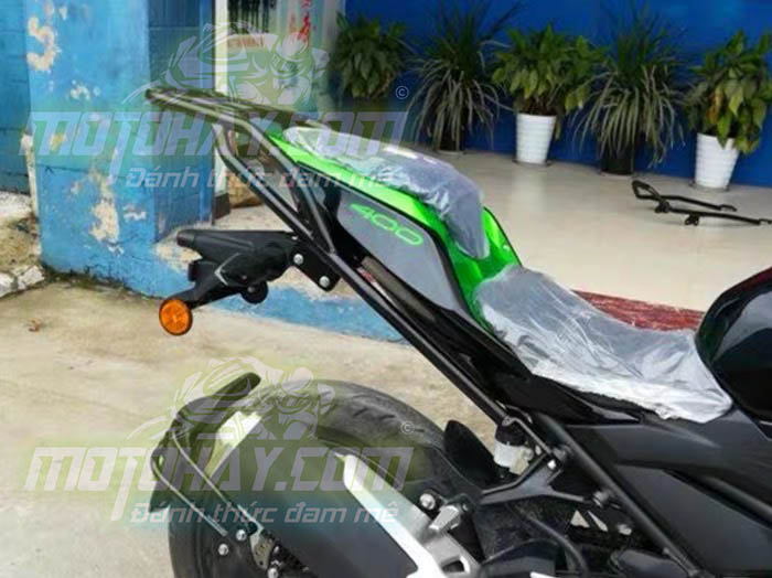 bo-baga-sau-z400-ninja400