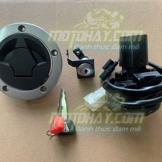 bo-khoa-z800-chinh-hang