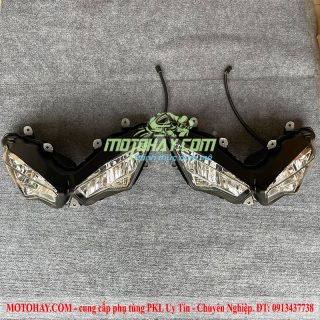 choa-den-pha-ninja400-2018-2022