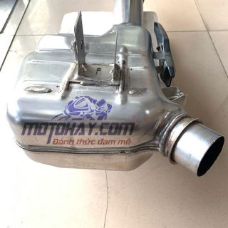 co-po-z900-chinh-hang