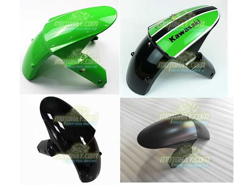 de-chan-bun-truoc-z800