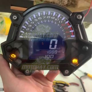 dong-ho-toc-do-z400-chinh-hang