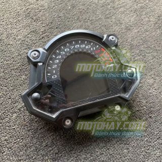 dong-ho-toc-do-z400-chinh-hang