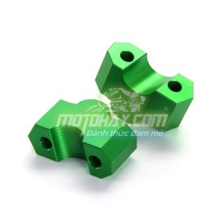 gu-nang-ghi-dong-z300-xanh