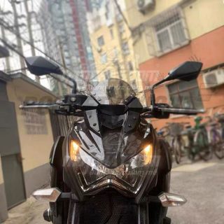 kinh-chan-gio-do-z800