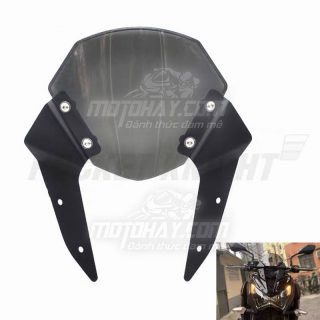 kinh-chan-gio-do-z800