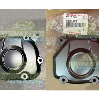 nap-che-xich-cam-z800-2015-2016-chinh-hang