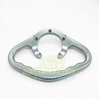 tay-nam-binh-xang-z800-ghi