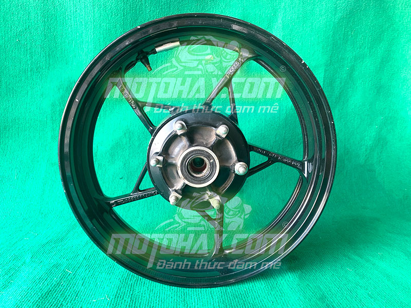 vanh-sau-z400-ninja400-chinh-hang