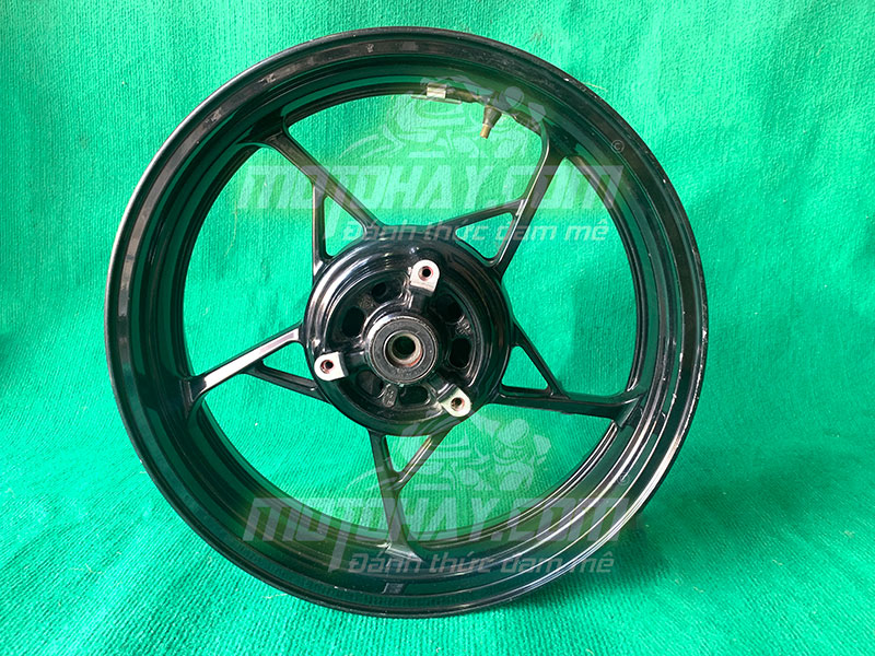 vanh-sau-z400-ninja400-chinh-hang