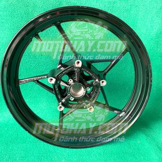 vanh-truoc-z400-ninja400-chinh-hang