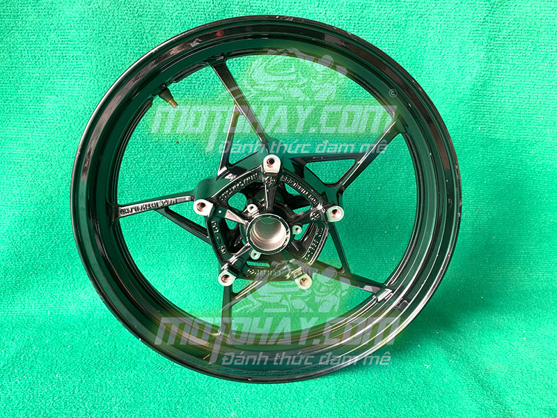 vanh-truoc-z400-ninja400-chinh-hang