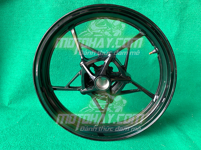 vanh-truoc-z400-ninja400-chinh-hang