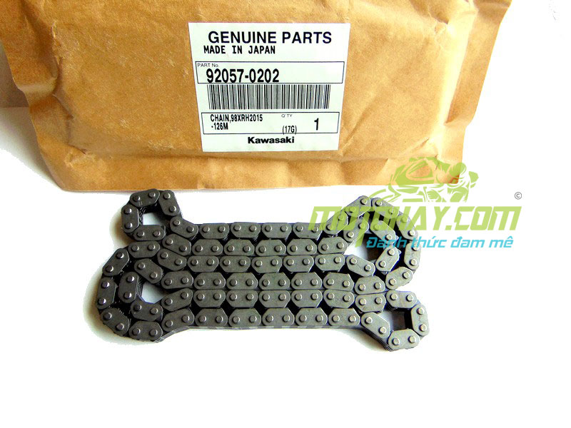 xich-cam-z900-chinh-hang-920570202