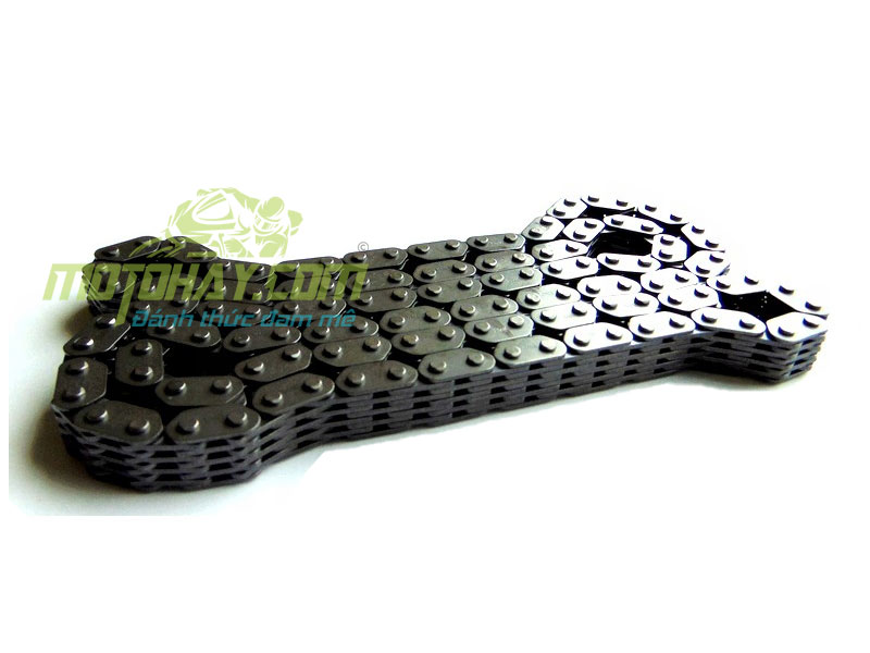 xich-cam-z900-chinh-hang-920570202