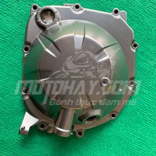 Lốc máy bưởng côn Z900 chính hãng