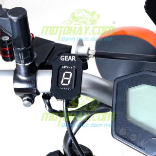 bao-so-z1000-2014-2016