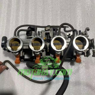 buom-ga-z1000-2010-2013